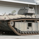 Illustration for article titled The World's Best Military Collection Is For Sale, Here's How To Buy It